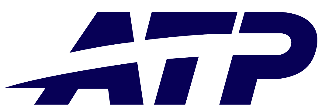 ATP